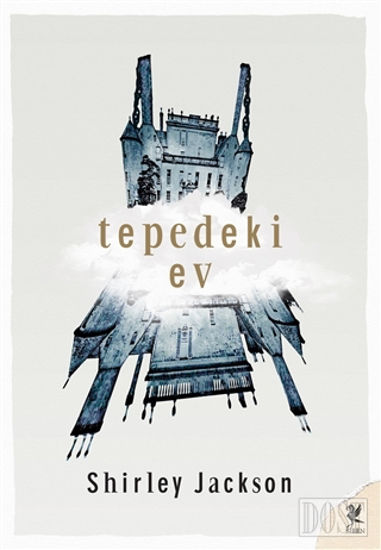 Tepedeki Ev